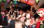 Thumbs/tn_Olympisch Carnaval 066.jpg